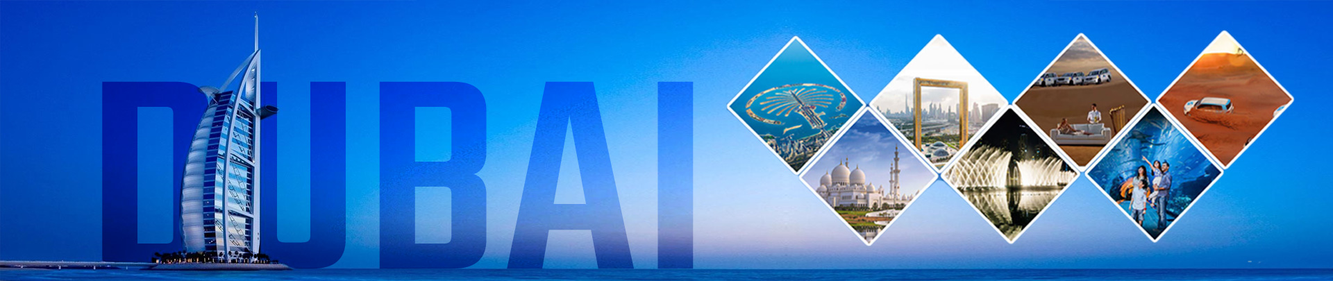 Modern Villa with Pool